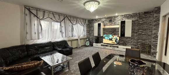 Apartamento T3 em Recklinghausen, Germany N.º 143779 2