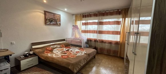 Apartamento T3 em Recklinghausen, Germany N.º 143779 7