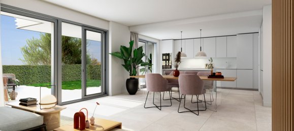 3 bedrooms House in El Faro, Spain No. 4725 7