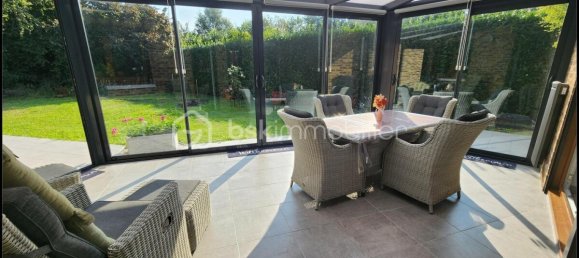 4 bedrooms House in Cysoing, France No. 326411 2