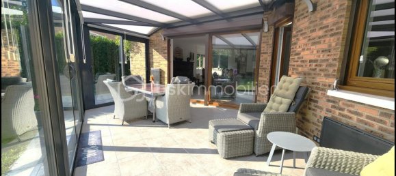 4 bedrooms House in Cysoing, France No. 326411 3