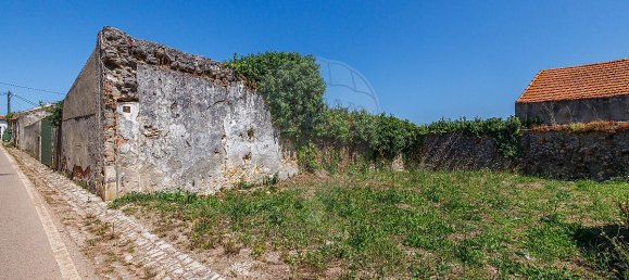 Casa de 1 dormitorio en Alcobaca, Portugal No. 33979 7