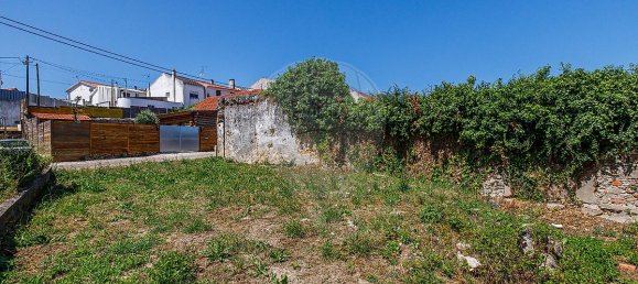 Casa de 1 dormitorio en Alcobaca, Portugal No. 33979 8