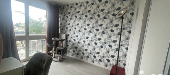 Apartamento de 3 dormitorios en Fleury-les-Aubrais, France No. 317119 5