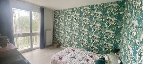 Apartamento de 3 dormitorios en Fleury-les-Aubrais, France No. 317119 6