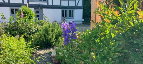 3 bedrooms House in Braunschweig, Germany No. 271428 2