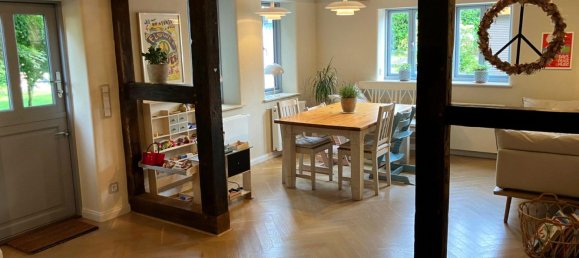 3 bedrooms House in Braunschweig, Germany No. 271428 6