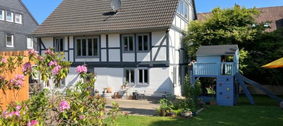 3 bedrooms House in Braunschweig, Germany No. 271428 3