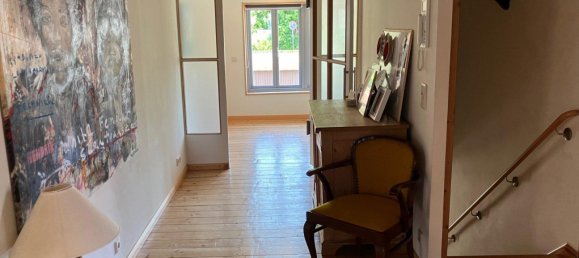 3 bedrooms House in Braunschweig, Germany No. 271428 9