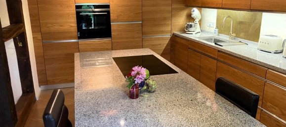 3 bedrooms House in Braunschweig, Germany No. 271428 5