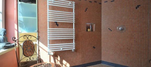 3 bedrooms House in Braunschweig, Germany No. 271428 18