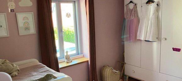 3 bedrooms House in Braunschweig, Germany No. 271428 11