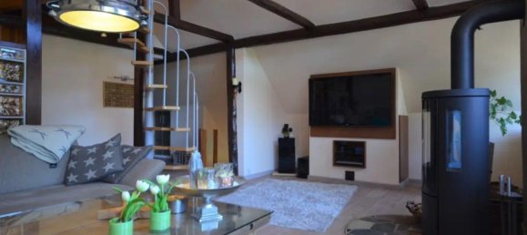 3 bedrooms House in Braunschweig, Germany No. 271428 16