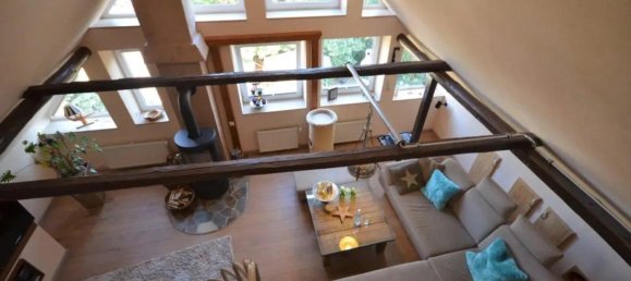 3 bedrooms House in Braunschweig, Germany No. 271428 15