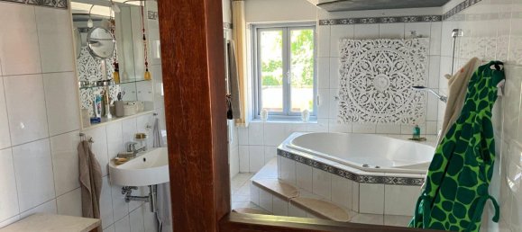 3 bedrooms House in Braunschweig, Germany No. 271428 12