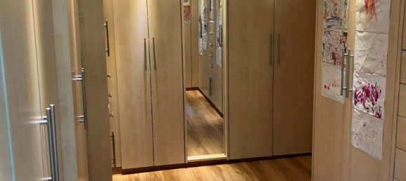 3 bedrooms House in Braunschweig, Germany No. 271428 13