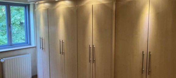 3 bedrooms House in Braunschweig, Germany No. 271428 14