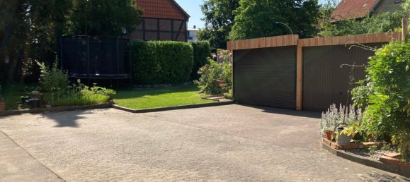 3 bedrooms House in Braunschweig, Germany No. 271428 19