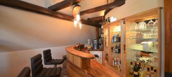 3 bedrooms House in Braunschweig, Germany No. 271428 17