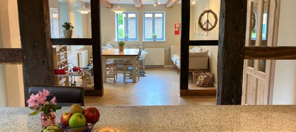 3 bedrooms House in Braunschweig, Germany No. 271428 7