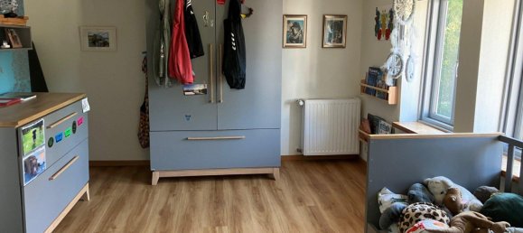 3 bedrooms House in Braunschweig, Germany No. 271428 10