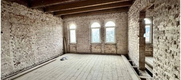 12 rooms Townhouse in Eimsbuttel, Germany No. 18439 18