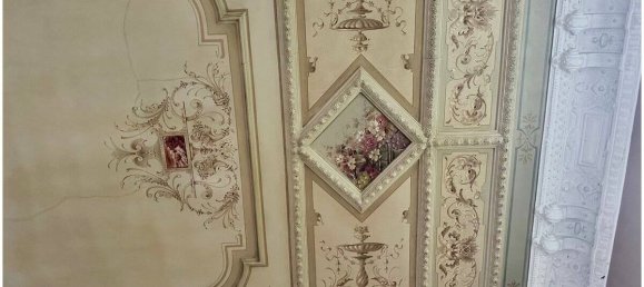 12 rooms Townhouse in Eimsbuttel, Germany No. 18439 6