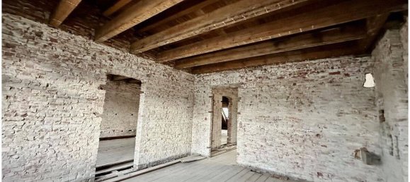 12 rooms Townhouse in Eimsbuttel, Germany No. 18439 19