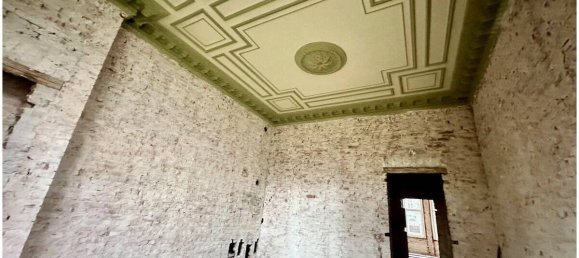 12 rooms Townhouse in Eimsbuttel, Germany No. 18439 7