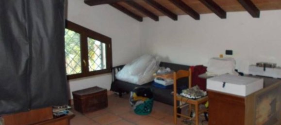 4 rooms Villa in Pomezia, Italy No. 300720 10