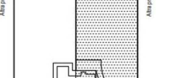 4 rooms Villa in Pomezia, Italy No. 300720 16