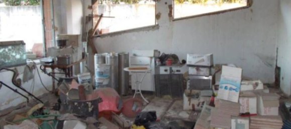 4 rooms Villa in Pomezia, Italy No. 300720 6