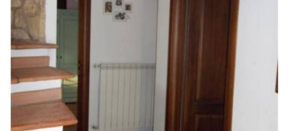 4 rooms Villa in Pomezia, Italy No. 300720 12