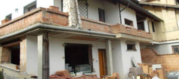 4 rooms Villa in Pomezia, Italy No. 300720 5