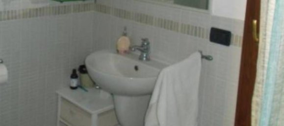 4 rooms Villa in Pomezia, Italy No. 300720 14