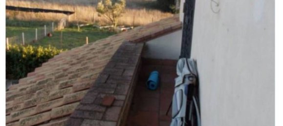 4 rooms Villa in Pomezia, Italy No. 300720 11