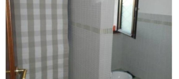 4 rooms Villa in Pomezia, Italy No. 300720 13