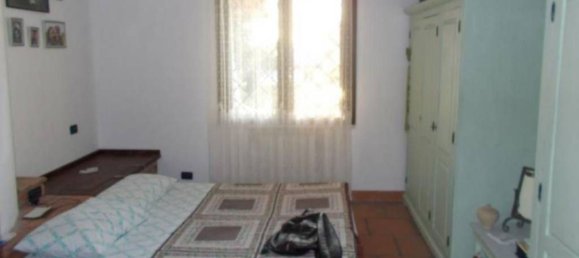 4 rooms Villa in Pomezia, Italy No. 300720 8