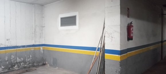Garagem em Vitoria-Gasteiz, Spain 51 m² N.º 148133 7