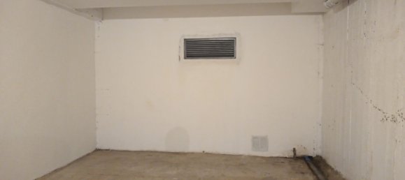 Garagem em Vitoria-Gasteiz, Spain 51 m² N.º 148133 4