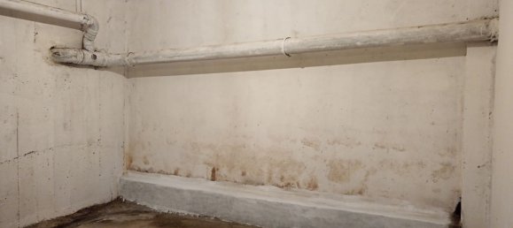 Garagem em Vitoria-Gasteiz, Spain 51 m² N.º 148133 3