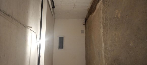 Garagem em Vitoria-Gasteiz, Spain 51 m² N.º 148133 6