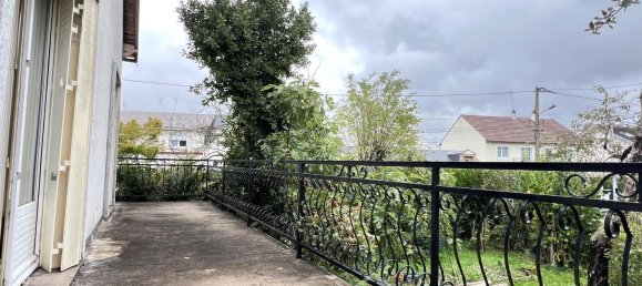 4 chambres Maison à Fleury-les-Aubrais, France No. 242674 6