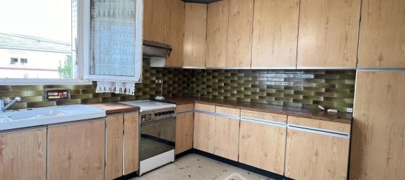 4 chambres Maison à Fleury-les-Aubrais, France No. 242674 10