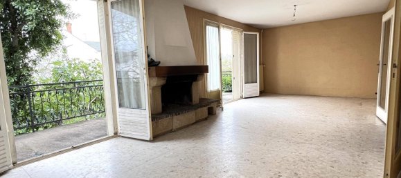 4 chambres Maison à Fleury-les-Aubrais, France No. 242674 5