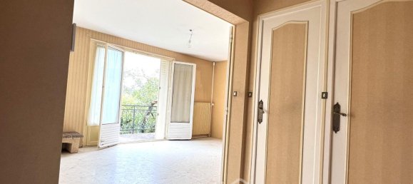 4 chambres Maison à Fleury-les-Aubrais, France No. 242674 7