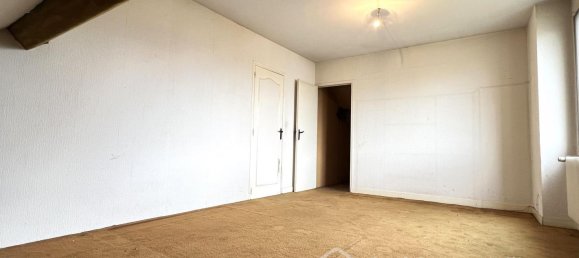 4 chambres Maison à Fleury-les-Aubrais, France No. 242674 12