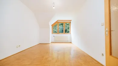 2-salle Appartement à Gosting, Austria No. 147237