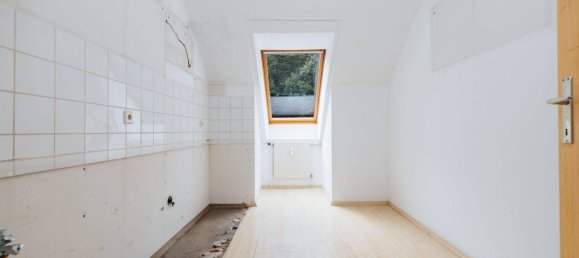 2-salle Appartement à Gosting, Austria No. 147237 2