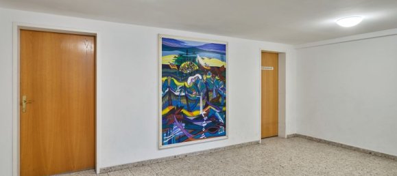 2 rooms Apartment in Wieden, Austria No. 6158 6